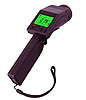 Infrared Thermometers LS-Plus